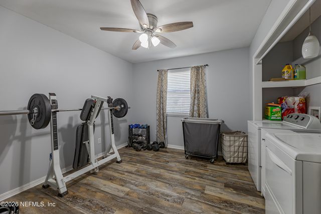 1967 RALEY CREEK Drive W, Jacksonville, FL 32225