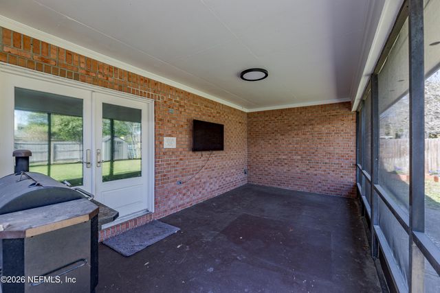 1967 RALEY CREEK Drive W, Jacksonville, FL 32225