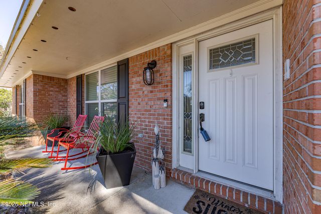 1967 RALEY CREEK Drive W, Jacksonville, FL 32225