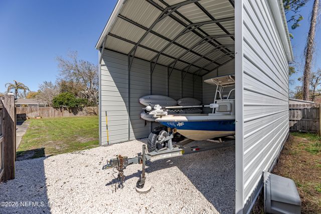 1967 RALEY CREEK Drive W, Jacksonville, FL 32225