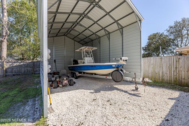 1967 RALEY CREEK Drive W, Jacksonville, FL 32225