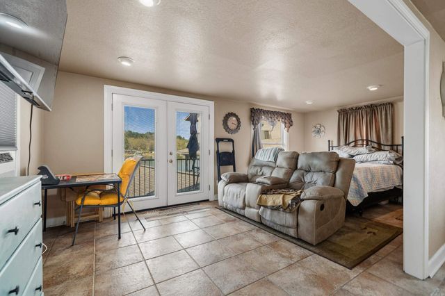 105 Chambers Pt Apt 31, Hot Springs, AR 71913