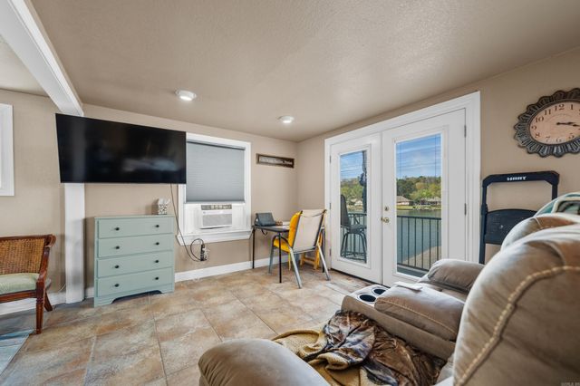 105 Chambers Pt Apt 31, Hot Springs, AR 71913