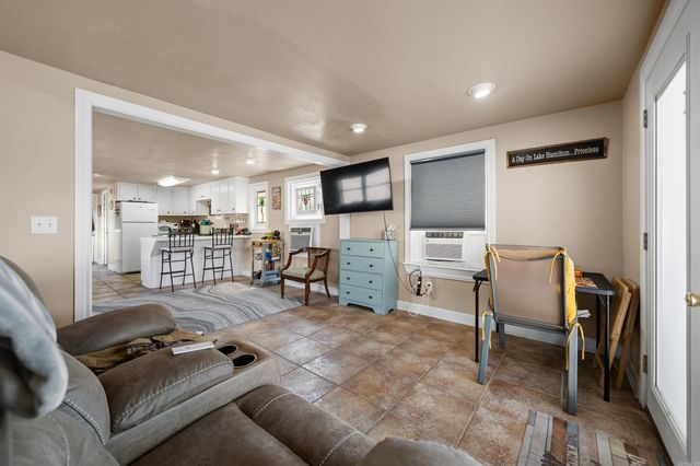 105 Chambers Pt Apt 31, Hot Springs, AR 71913