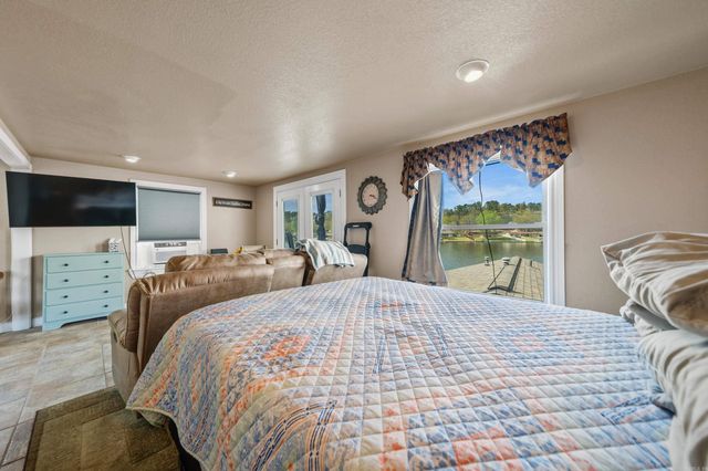 105 Chambers Pt Apt 31, Hot Springs, AR 71913