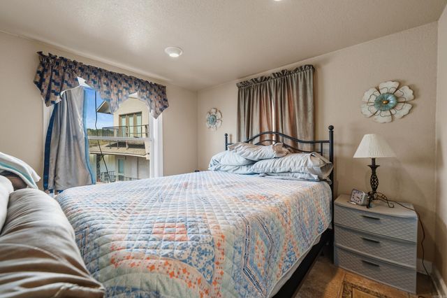 105 Chambers Pt Apt 31, Hot Springs, AR 71913