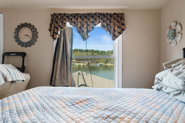 105 Chambers Pt Apt 31, Hot Springs, AR 71913