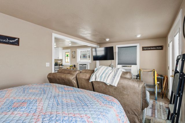 105 Chambers Pt Apt 31, Hot Springs, AR 71913