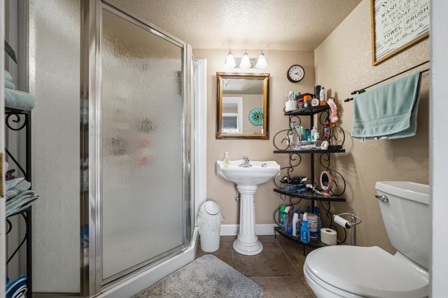 105 Chambers Pt Apt 31, Hot Springs, AR 71913