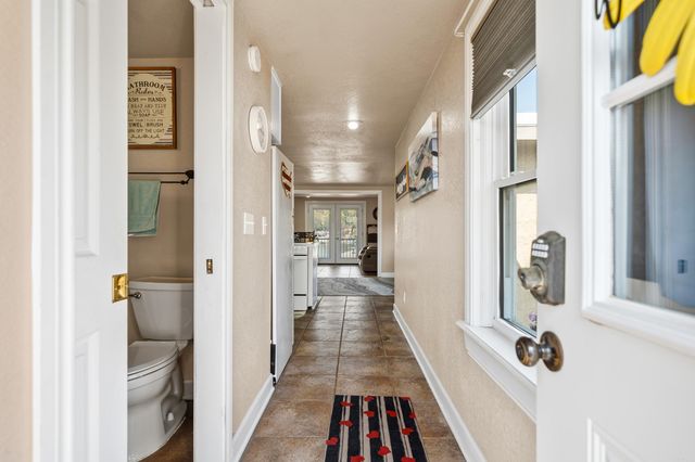 105 Chambers Pt Apt 31, Hot Springs, AR 71913