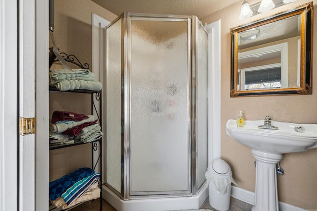 105 Chambers Pt Apt 31, Hot Springs, AR 71913