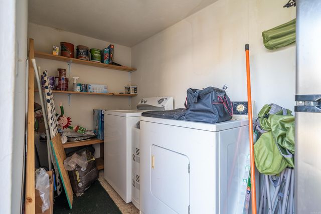 105 Chambers Pt Apt 31, Hot Springs, AR 71913