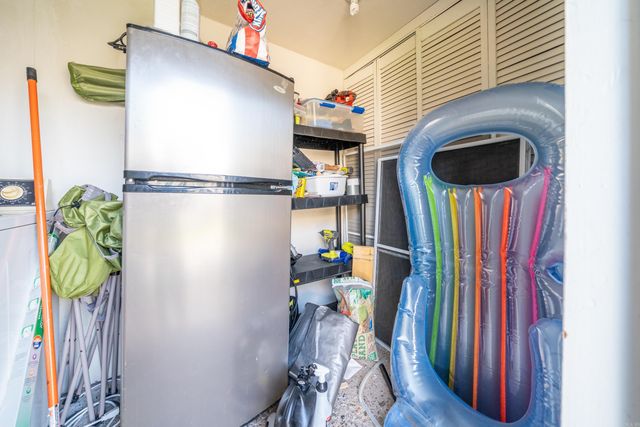 105 Chambers Pt Apt 31, Hot Springs, AR 71913