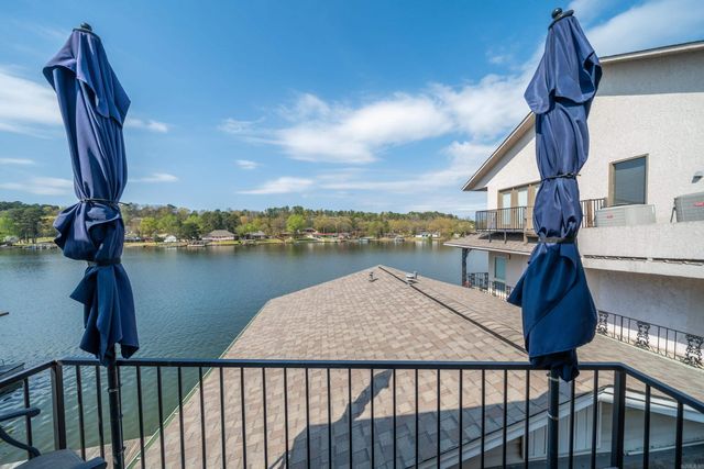 105 Chambers Pt Apt 31, Hot Springs, AR 71913