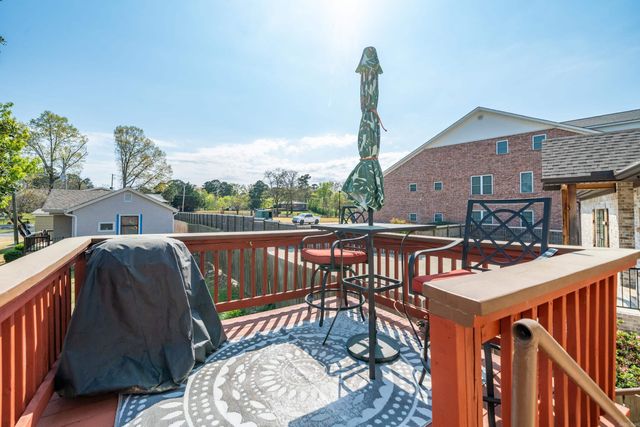 105 Chambers Pt Apt 31, Hot Springs, AR 71913