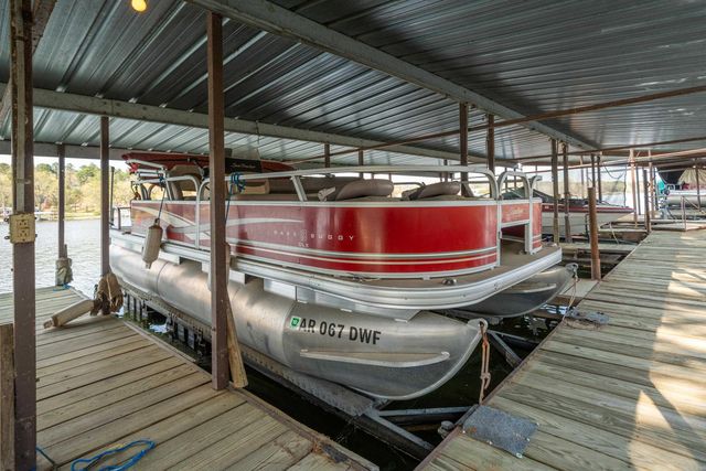 105 Chambers Pt Apt 31, Hot Springs, AR 71913