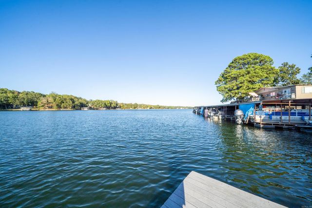 105 Chambers Pt Apt 31, Hot Springs, AR 71913