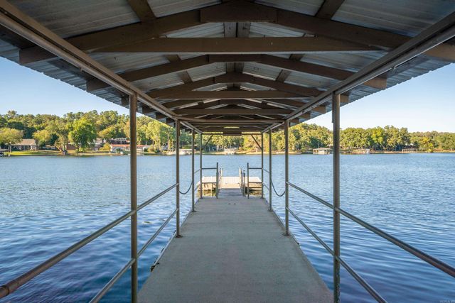 105 Chambers Pt Apt 31, Hot Springs, AR 71913