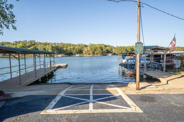 105 Chambers Pt Apt 31, Hot Springs, AR 71913