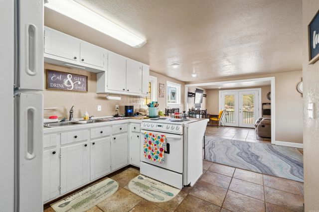 105 Chambers Pt Apt 31, Hot Springs, AR 71913