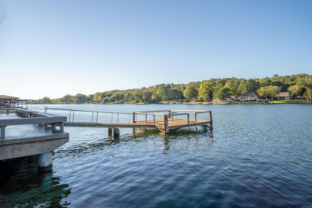 105 Chambers Pt Apt 31, Hot Springs, AR 71913