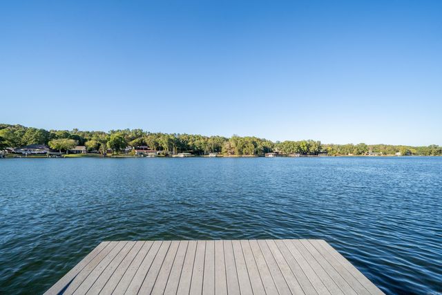 105 Chambers Pt Apt 31, Hot Springs, AR 71913