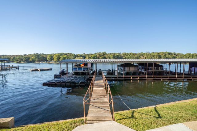 105 Chambers Pt Apt 31, Hot Springs, AR 71913