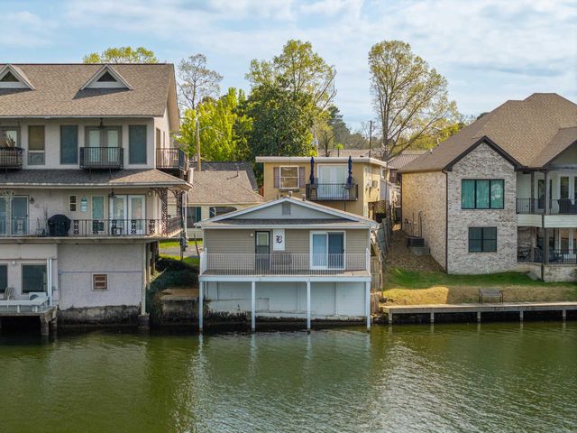 105 Chambers Pt Apt 31, Hot Springs, AR 71913