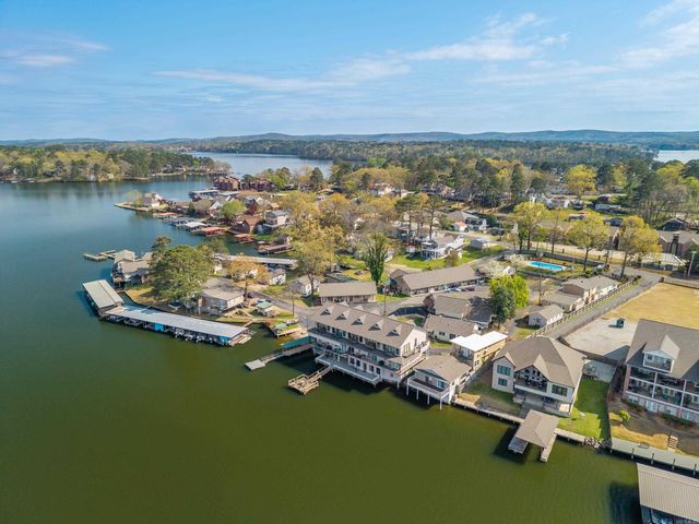 105 Chambers Pt Apt 31, Hot Springs, AR 71913