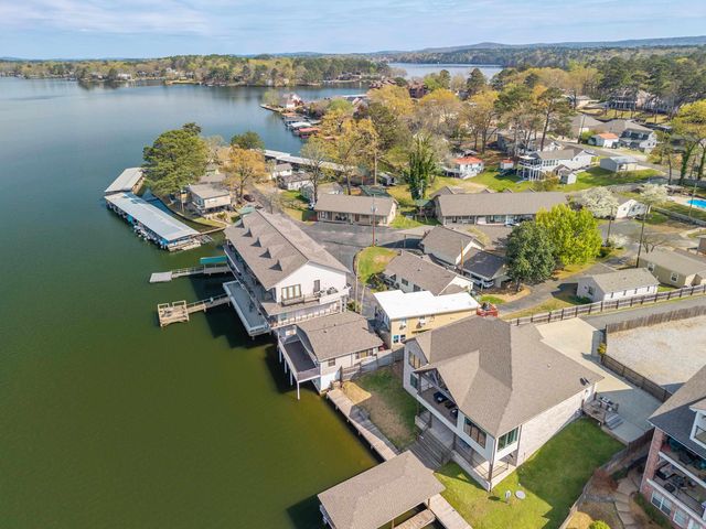 105 Chambers Pt Apt 31, Hot Springs, AR 71913