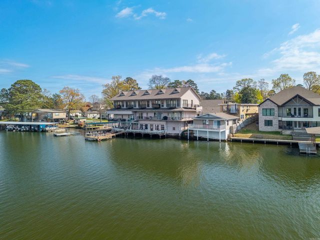 105 Chambers Pt Apt 31, Hot Springs, AR 71913