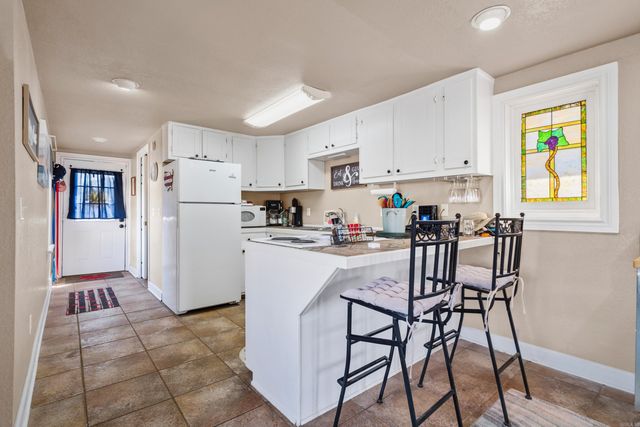 105 Chambers Pt Apt 31, Hot Springs, AR 71913