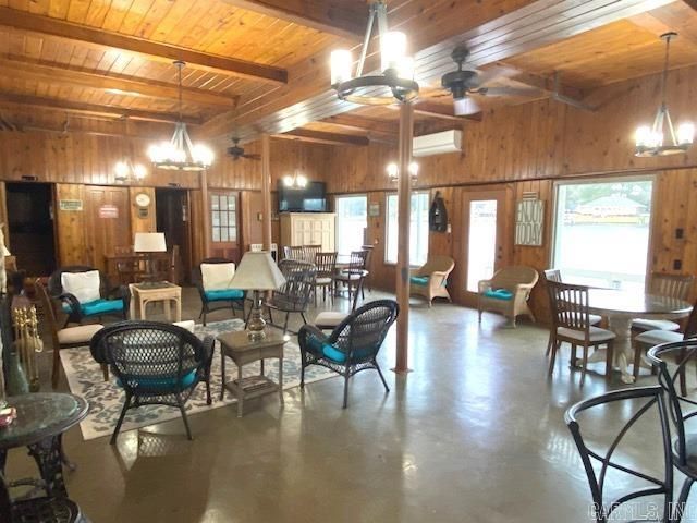 105 Chambers Pt Apt 31, Hot Springs, AR 71913