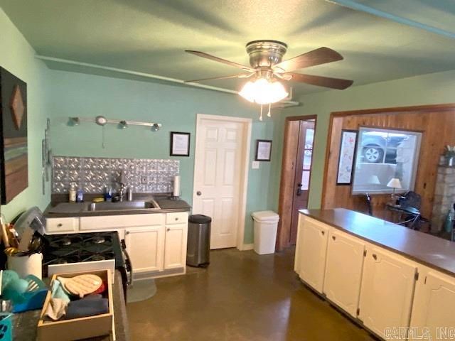 105 Chambers Pt Apt 31, Hot Springs, AR 71913