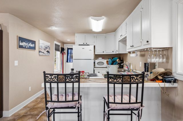 105 Chambers Pt Apt 31, Hot Springs, AR 71913