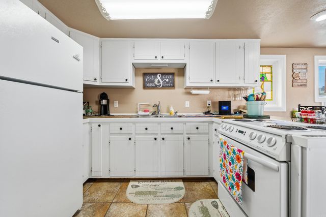 105 Chambers Pt Apt 31, Hot Springs, AR 71913