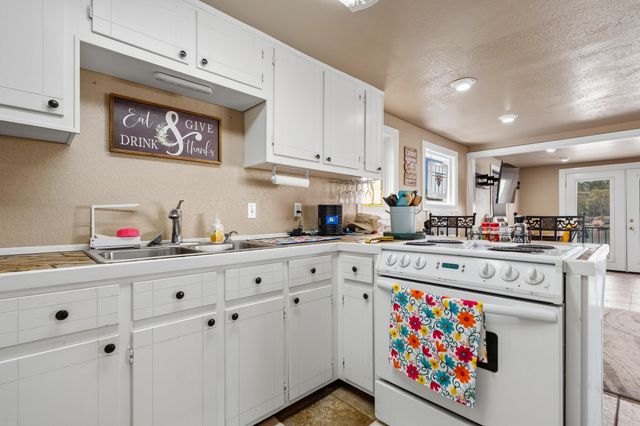 105 Chambers Pt Apt 31, Hot Springs, AR 71913