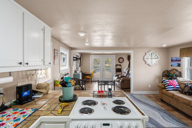 105 Chambers Pt Apt 31, Hot Springs, AR 71913