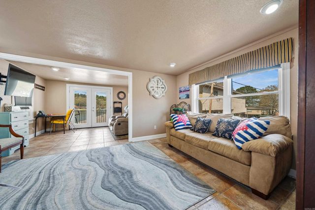 105 Chambers Pt Apt 31, Hot Springs, AR 71913