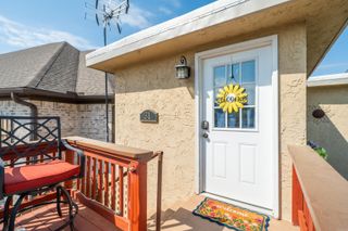 105 Chambers Pt Apt 31, Hot Springs, AR 71913