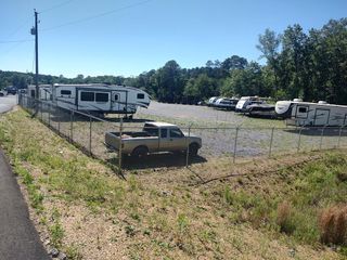 0 S Hwy 411, Chatsworth, GA 30705