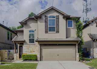 7337 Menchaca RD 22, Austin, TX 78745