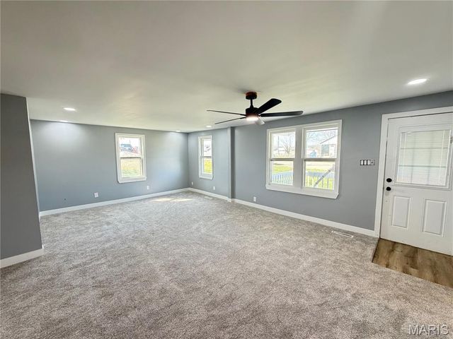 804 S Askins Street, Salem, MO 65560