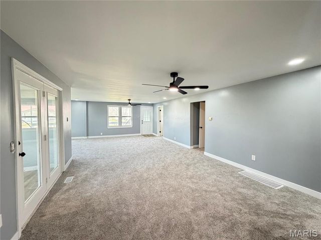 804 S Askins Street, Salem, MO 65560