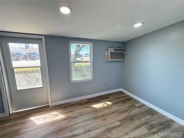 804 S Askins Street, Salem, MO 65560