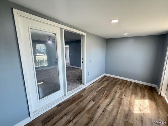 804 S Askins Street, Salem, MO 65560