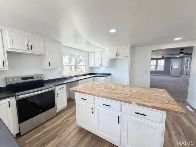 804 S Askins Street, Salem, MO 65560