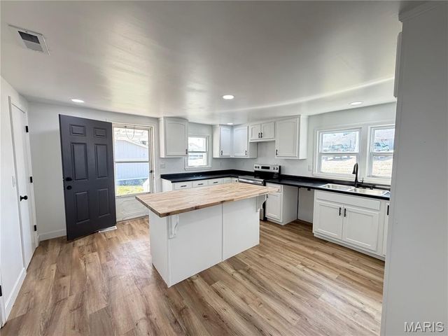 804 S Askins Street, Salem, MO 65560