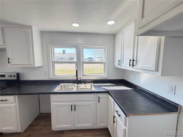 804 S Askins Street, Salem, MO 65560