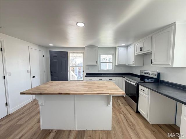 804 S Askins Street, Salem, MO 65560